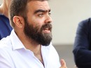 CPR Torino, Grimaldi (AVS): &quot;Non va riaperto ma smantellato&quot;
