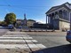 Da piazza della Gran Madre a via Volturno: le strade collinari ancora da sistemare