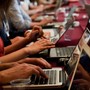 Nasce InQua, il giornale che racconta Aurora e Barriera dall'interno Nasce InQua, il giornale che racconta Aurora e Barriera dall'interno