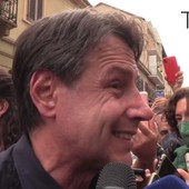 Dal 19 al 21 aprile torna il Movifest a Settimo Torinese: sabato il clou con il Presidente del M5S Giuseppe Conte