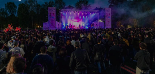 Giornata della Terra: le iniziative di Club Silencio ai Giardini dei Musei Reali