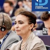 On. Gancia: Avanti con Ddl su castrazione chimica. Sperimentata nei paesi scandinavi ha portato a un drastico calo di recidiva nei reati sessuali