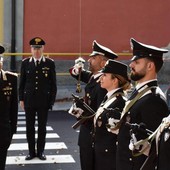 generale rispoli forestale