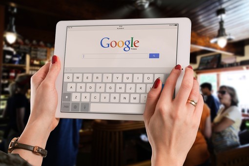 Torino sempre più smart: come fare trovare online il proprio negozio o attività commerciale