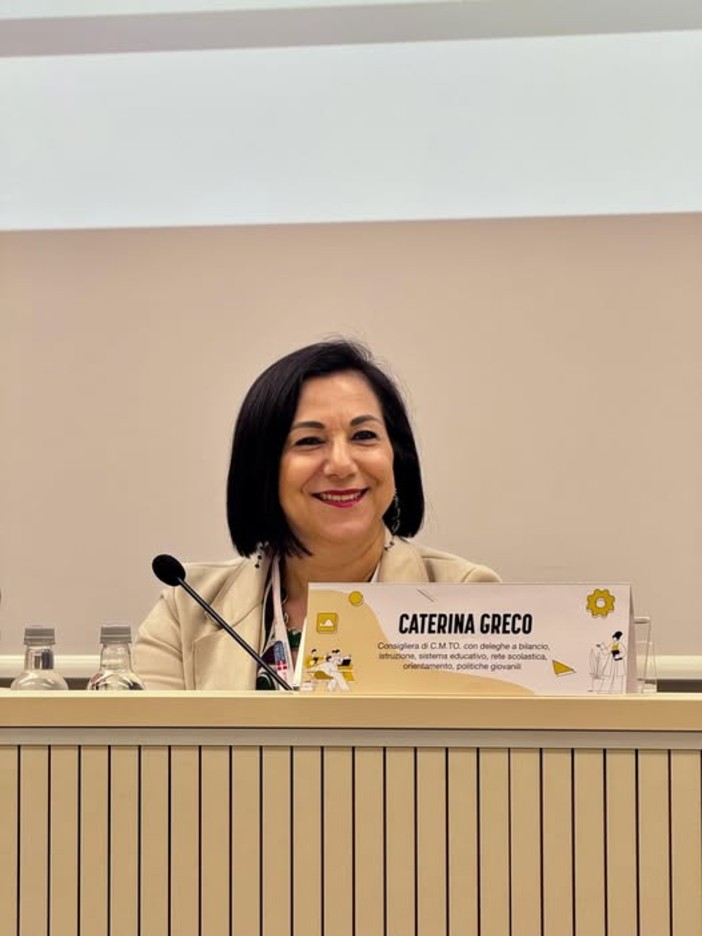 Programmazione scolastica 2027-2028: confermata la rete delle autonomie
