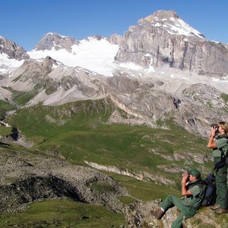 Caccia al tesoro a Campiglia Soana, nel cuore del Parco del Gran Paradiso