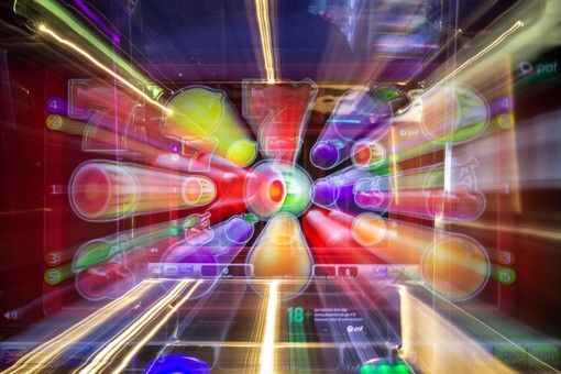 Juve-Galatasaray ai playoff di Champions: perché queste sfide sono un test durissimo per entrambe