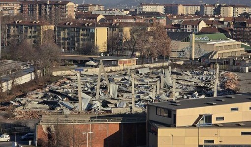 Metro 2, aggiudicata la gara per la fornitura dei treni. Nel 2033 convogli in viaggio da Rebaudengo a Porta Nuova