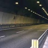 Ispezioni Anas sulla statale del Monginevro: chiusure notturne e modifiche alla viabilità