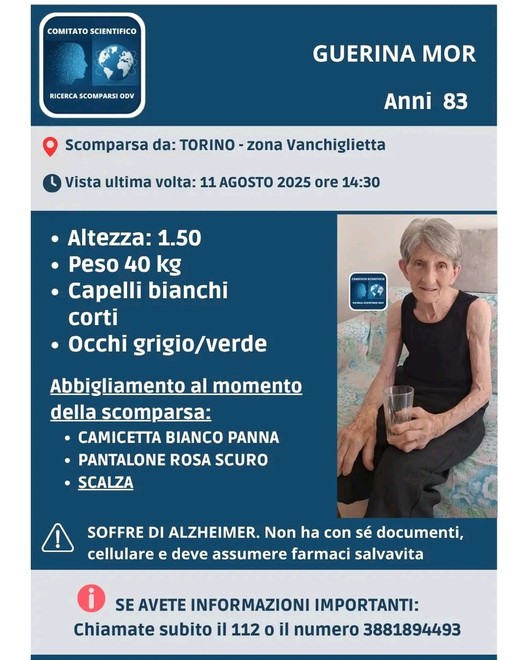 Ore di ansia a Vanchiglietta Ore di ansia a Vanchiglietta
