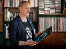 Monitor 2025, Gianluca Gozzi racconta il nuovo festival musicale: "Non un erede di Todays, ma in continuità" [INTERVISTA]