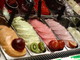 Migliori gelaterie d'Italia, ci sono anche due artigiani di Torino