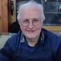 Beinasco piange la scomparsa di Giorgio Meinardi