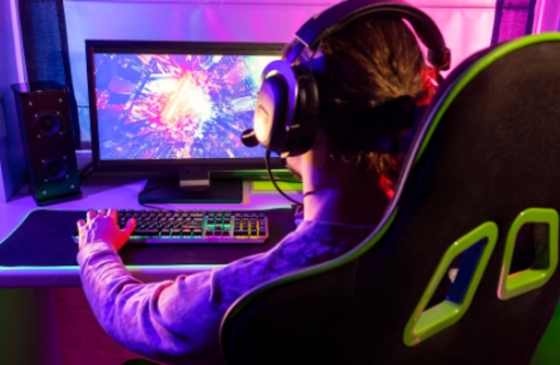 Gioco legale vs attività non autorizzate: perché la differenza è essenziale