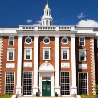 A Torino la Summer School di Harvard: tra filosofia, territorio e ricerca globale