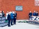 Il Parlamento Europeo ha ricordato la tragedia dell'Heysel