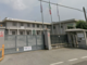 Hanon System, sospiro di sollievo: i coreani cambiano idea, salvi 500 posti di lavoro