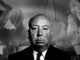 Omaggio al maestro del brivido Alfred Hitchcock al Cinema Massimo
