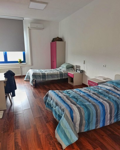 Con “Housing First” a Beinasco trovano casa 13 persone in difficoltà