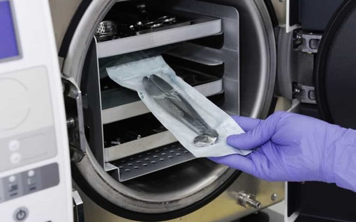 Comprare macchinari estetici all'estero conviene davvero? Quello che nessuno ti dice sul prezzo HTML Comprare macchinari estetici all'estero conviene davvero? Quello che nessuno ti dice sul prezzo HTML