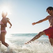 Rimini e la Riviera Romagnola: un'estate indimenticabile tra spiagge dorate e divertimento senza fine