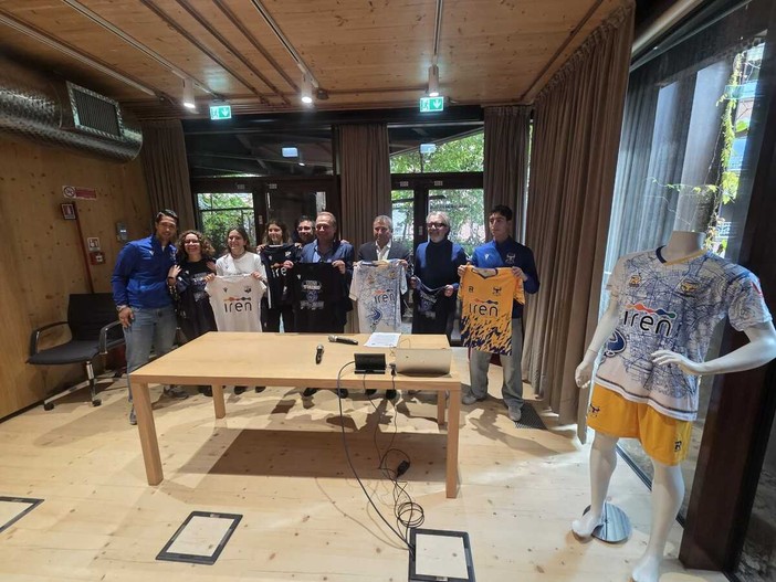 quattro storie di hockey made in Torino quattro storie di hockey made in Torino