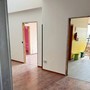 Casa: una risorsa da tutelare, non un vuoto a rendere. Fiaip: &quot;Non si risolvono carenze pubbliche punendo i privati&quot;