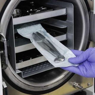 Comprare macchinari estetici all'estero conviene davvero? Quello che nessuno ti dice sul prezzo HTML