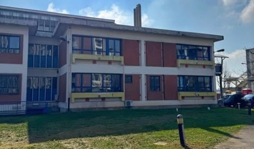 Immagine d'archivio Immagine d'archivio