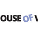 House of Volley: a settembre Cuneo ospita l’ambizioso club croato HAOK Mladost