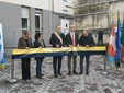 Nuova struttura in piazza Massaua per chi è meno fortunato