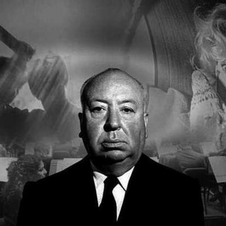Omaggio al maestro del brivido Alfred Hitchcock al Cinema Massimo
