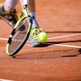 Il ruolo del circolo tennis a Torino e come scegliere quello più adatto