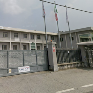 Hanon System, sospiro di sollievo: i coreani cambiano idea, salvi 500 posti di lavoro Hanon System, sospiro di sollievo: i coreani cambiano idea, salvi 500 posti di lavoro