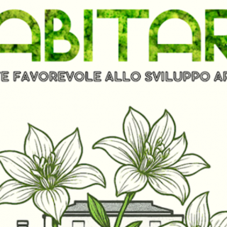 HabitArt, la nuova rassegna che trasforma il Cap10100 in un ecosistema aperto alla sperimentazione collettiva
