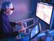 Al Maria Pia Hospital il primo robot Hugo del Piemonte, tra i più avanzati in campo urologico [FOTO E VIDEO]