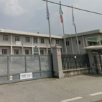 Hanon System, sospiro di sollievo: i coreani cambiano idea, salvi 500 posti di lavoro Hanon System, sospiro di sollievo: i coreani cambiano idea, salvi 500 posti di lavoro