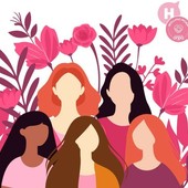 (H) Open Week Onda: scopri i consulti Humanitas gratuiti dedicati alla donna