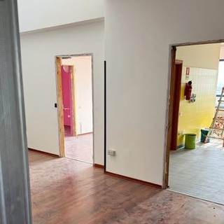 Casa: una risorsa da tutelare, non un vuoto a rendere. Fiaip: &quot;Non si risolvono carenze pubbliche punendo i privati&quot;