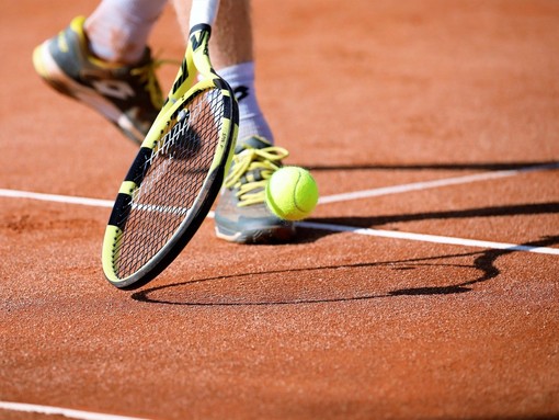 Il ruolo del circolo tennis a Torino e come scegliere quello più adatto