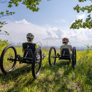 Piemonte sempre più per tutti: &quot;World summit sul turismo accessibile nel 2025 a Torino&quot;