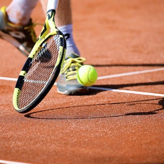 Il ruolo del circolo tennis a Torino e come scegliere quello più adatto