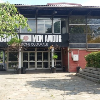 Immagine di repertorio