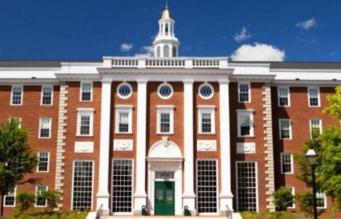 A Torino la Summer School di Harvard: tra filosofia, territorio e ricerca globale