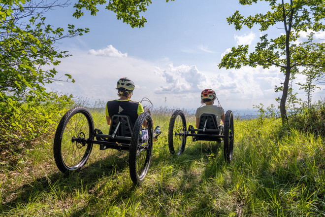 In arrivo 3 milioni di euro a 39 comuni piemontesi per valorizzare l'accessibilità In arrivo 3 milioni di euro a 39 comuni piemontesi per valorizzare l'accessibilità