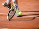 Il ruolo del circolo tennis a Torino e come scegliere quello più adatto