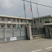 Hanon System, sospiro di sollievo: i coreani cambiano idea, salvi 500 posti di lavoro Hanon System, sospiro di sollievo: i coreani cambiano idea, salvi 500 posti di lavoro