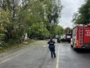 Foto pubblicata sul gruppo facebook &quot;Quelli di San Mauro&quot;