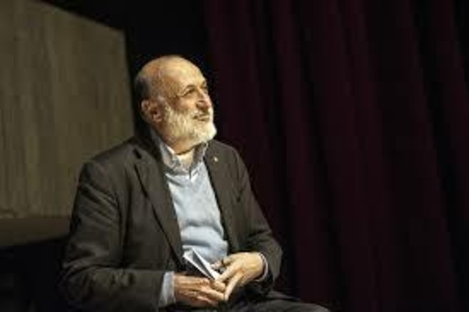 Addio Carlo Petrini: i messaggi di cordoglio della politica