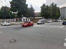Incroci in sicurezza all'Ospedale Martini, al via i lavori dopo anni di richieste